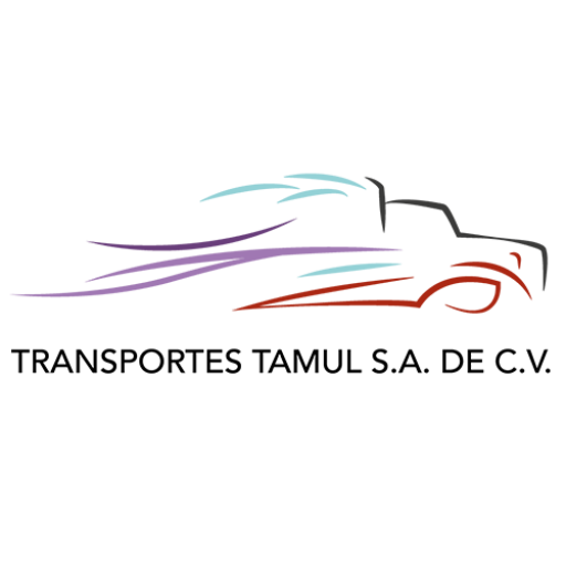 cropped-LOGO-tamul-copia-1.png